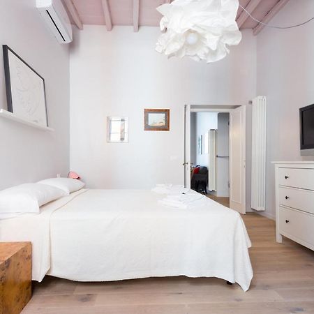 Ideal Apartment D'Ascanio, Piazza Navona Rome Buitenkant foto