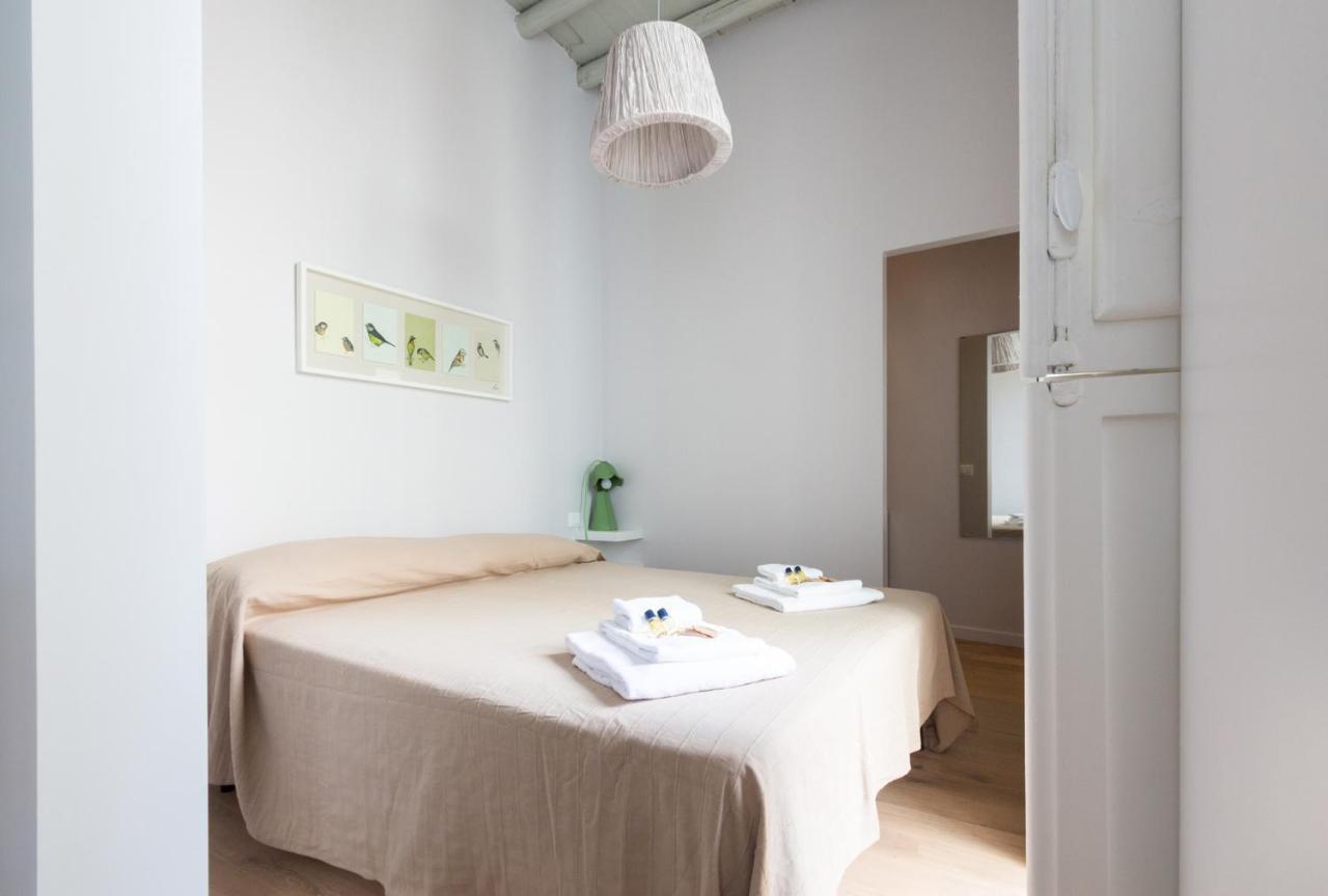 Ideal Apartment D'Ascanio, Piazza Navona Rome Buitenkant foto