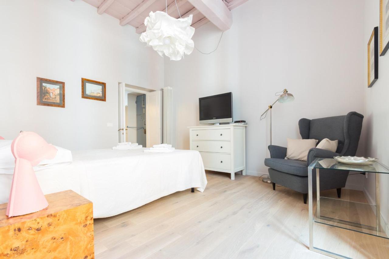 Ideal Apartment D'Ascanio, Piazza Navona Rome Buitenkant foto